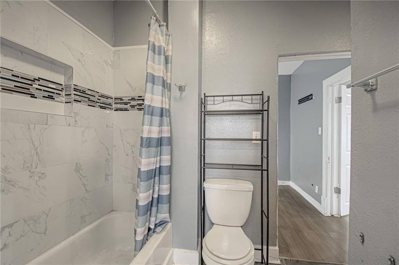 532 Parallel Ave, Kansas City, KS 66104