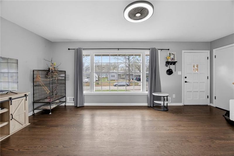 12704 E 48 Ter S, Independence, MO 64055