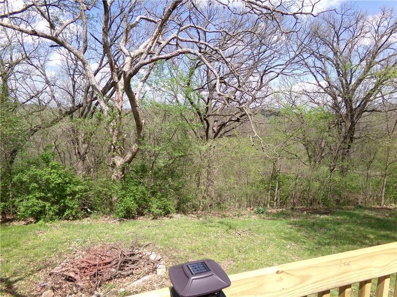 31220 Summit Ridge Dr, Excelsior Springs, MO 64024