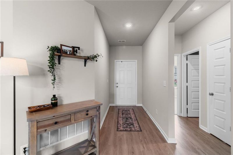 1702 Maci St, Belton, MO 64012
