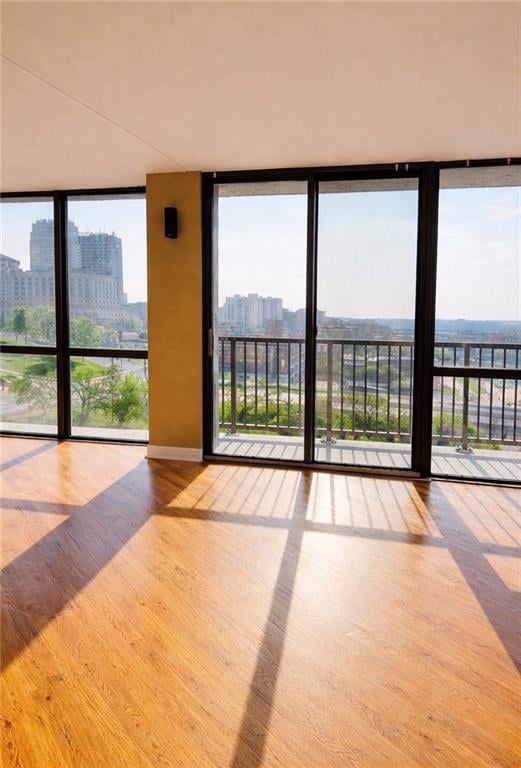 600 Admiral Blvd #907, Kansas City, MO 64106