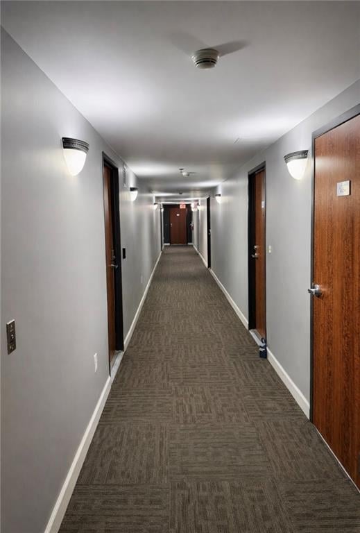 600 Admiral Blvd #907, Kansas City, MO 64106