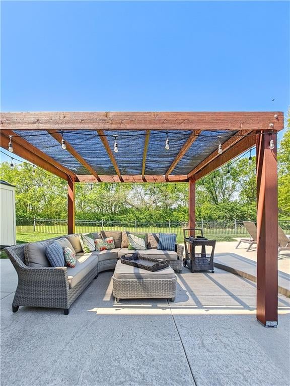 31600 W 115th St, Olathe, KS 66061