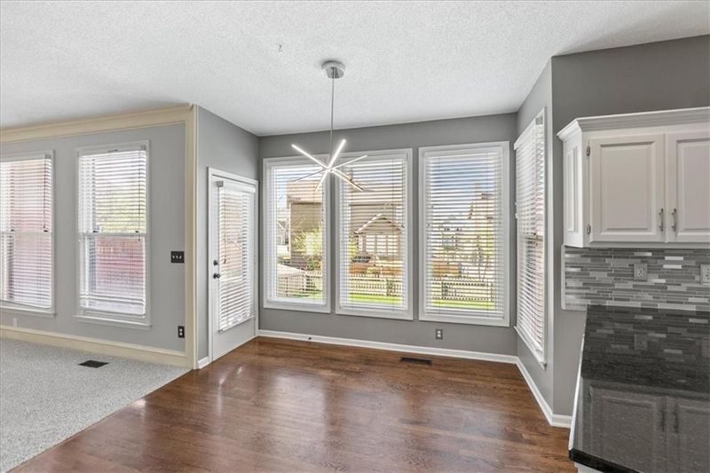 6502 W 150th St, Overland Park, KS 66223