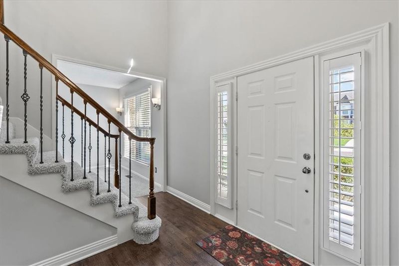 6502 W 150th St, Overland Park, KS 66223