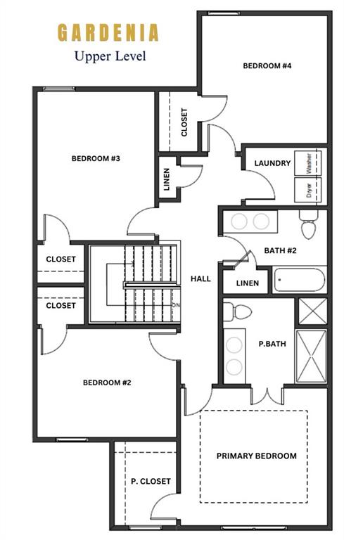 777 Creekmoor Dr, Raymore, MO 64083