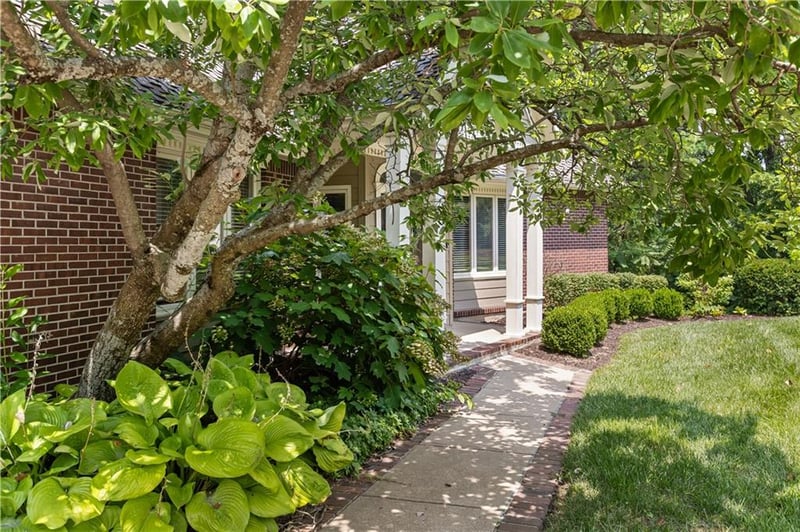 12380 Summit St, Kansas City, MO 64145