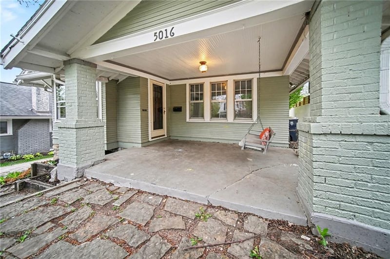 5016 Wyoming St, Kansas City, MO 64112