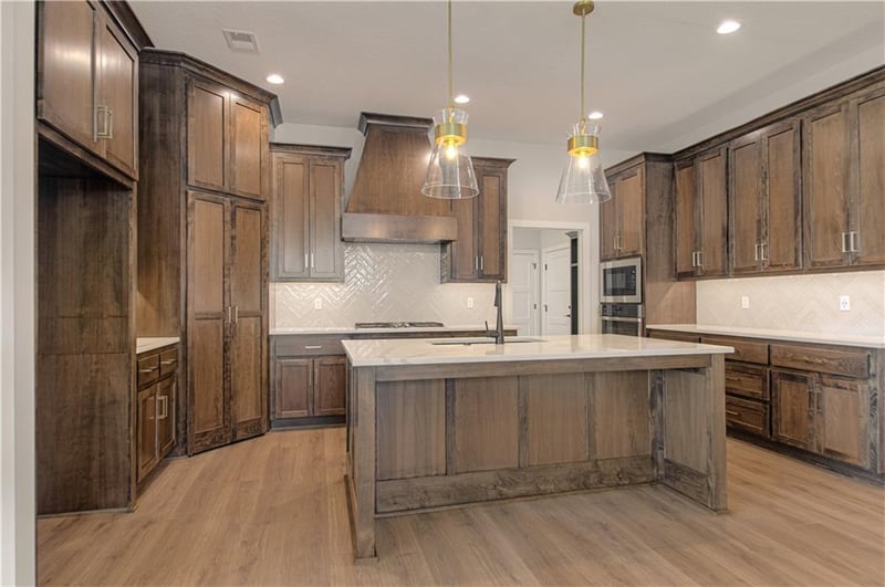 24937 W 145th St, Olathe, KS 66061