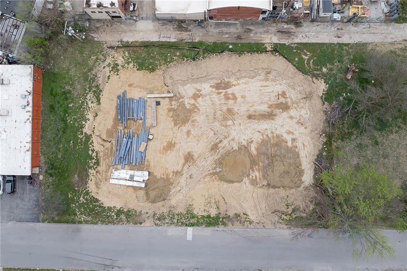 2012-2022 Jones St, St Joseph, MO 64501