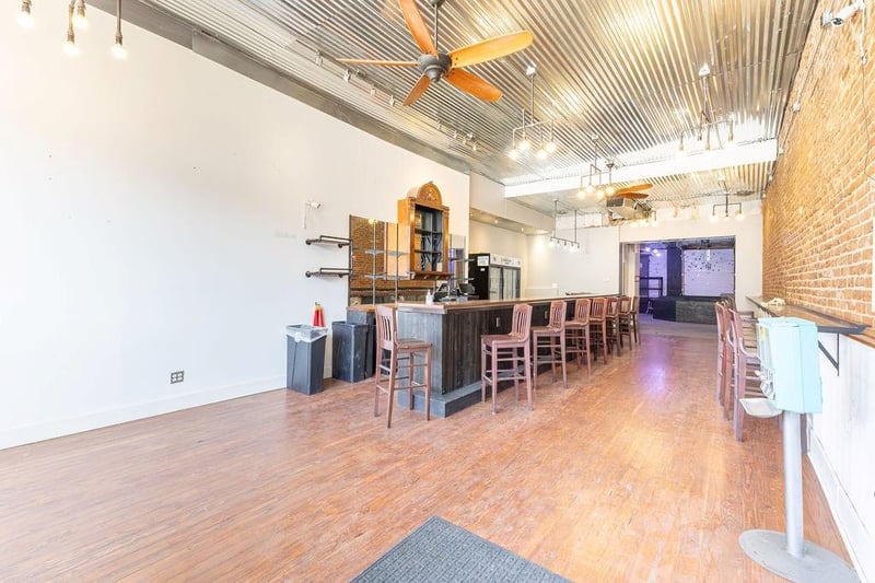 817 Francis St, St Joseph, MO 64501