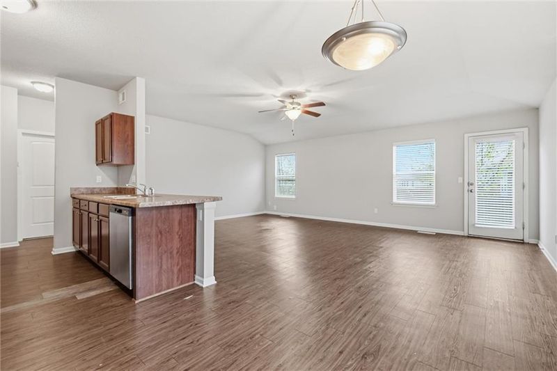 31875 W 171st St, Gardner, KS 66030