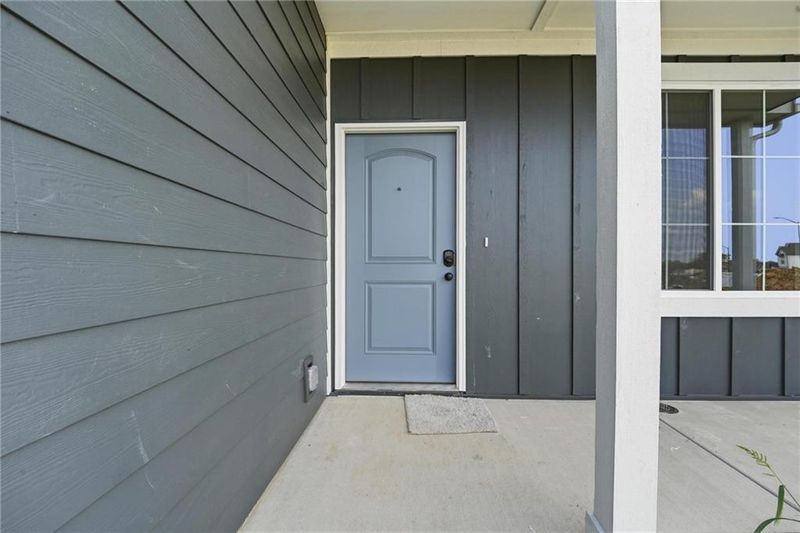 3001 NW 96th Ter, Kansas City, MO 64154