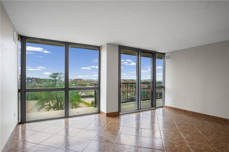 600 Admiral Blvd #507, Kansas City, MO 64106