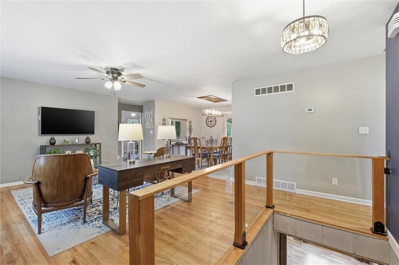 5201 Newton St, Overland Park, KS 66202