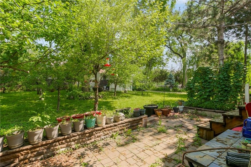 1870 N 27th St, Kansas City, KS 66104