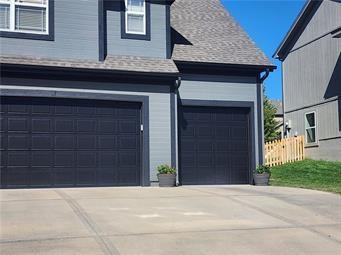 8500 NE 99th Ter, Kansas City, MO 64157