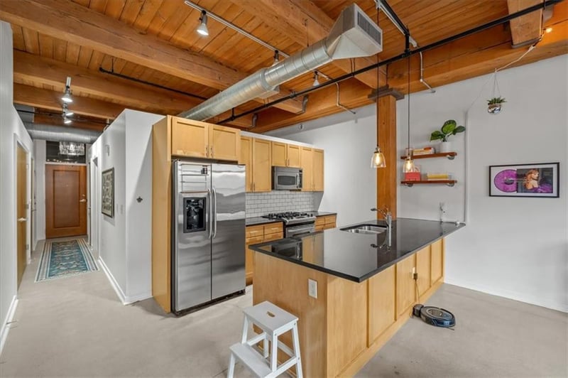 712 Broadway Blvd #704, Kansas City, MO 64105