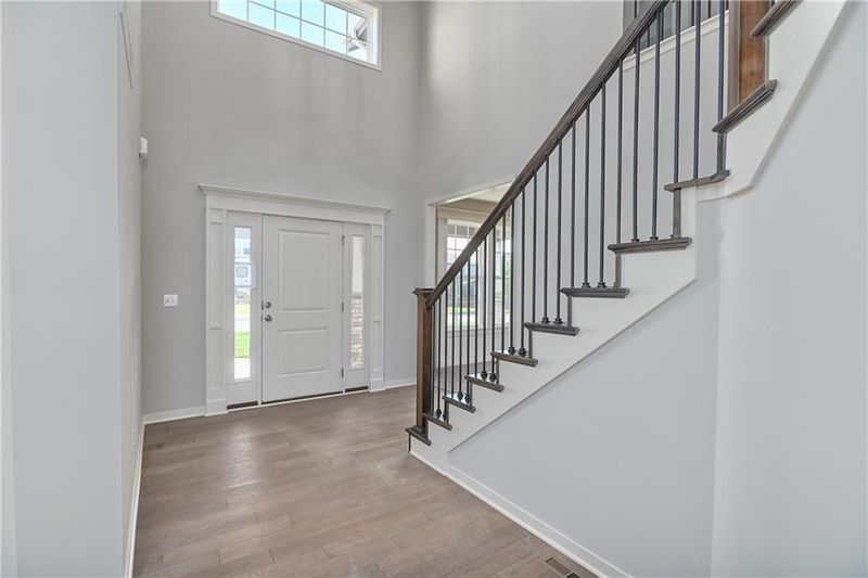 2651 W Park St, Olathe, KS 66061