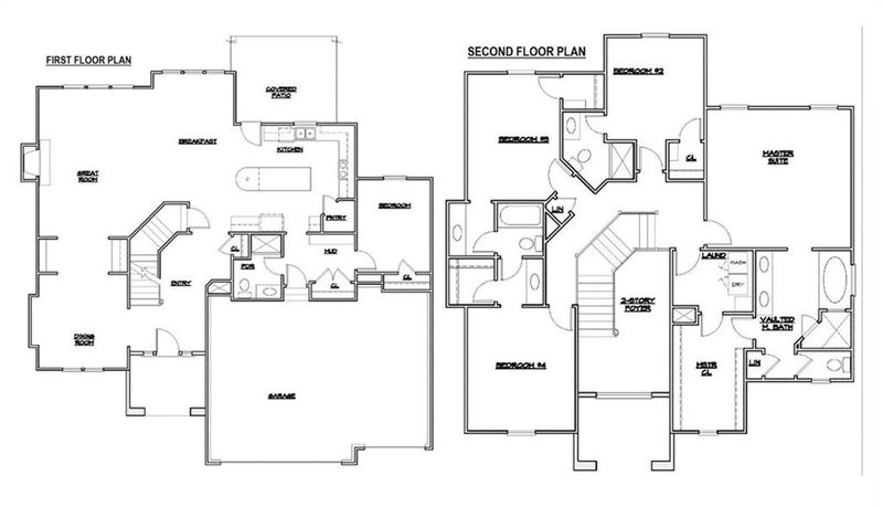 2651 W Park St, Olathe, KS 66061