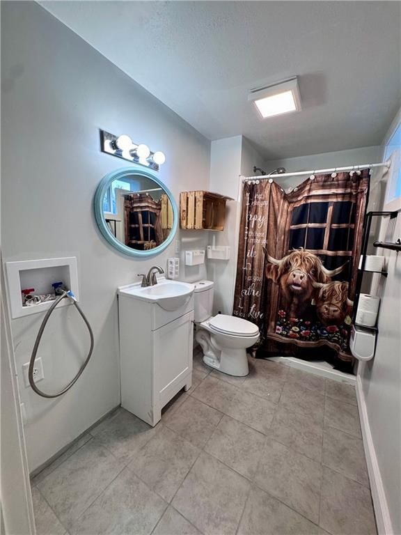 620 W Stone St, Independence, MO 64050