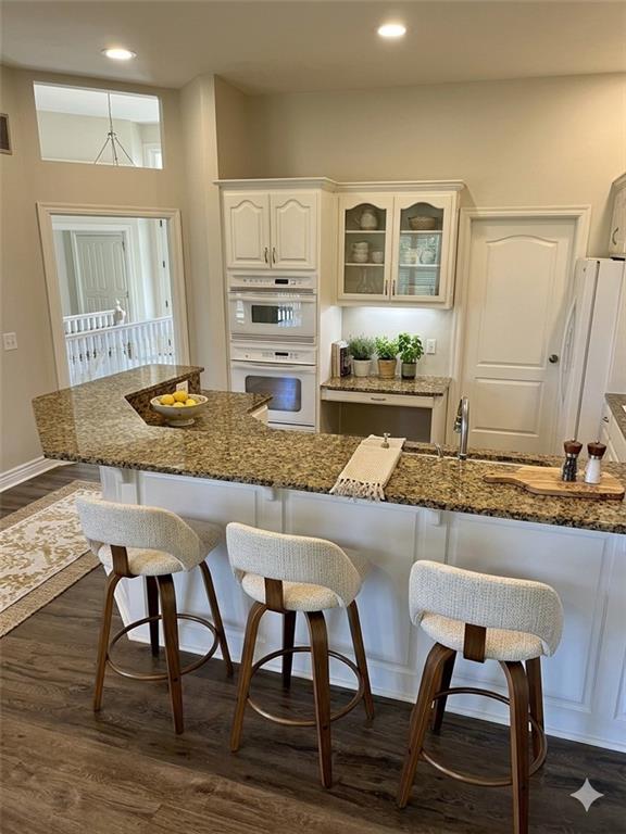 3204 Harbor View Dr N/A, St Joseph, MO 64506