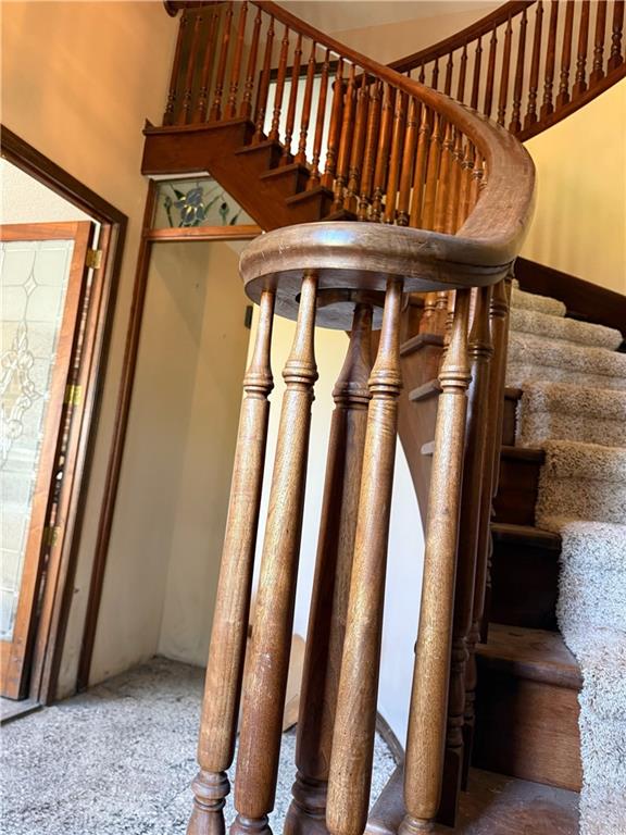 3049 Kingman Rd, Ottawa, KS 66067