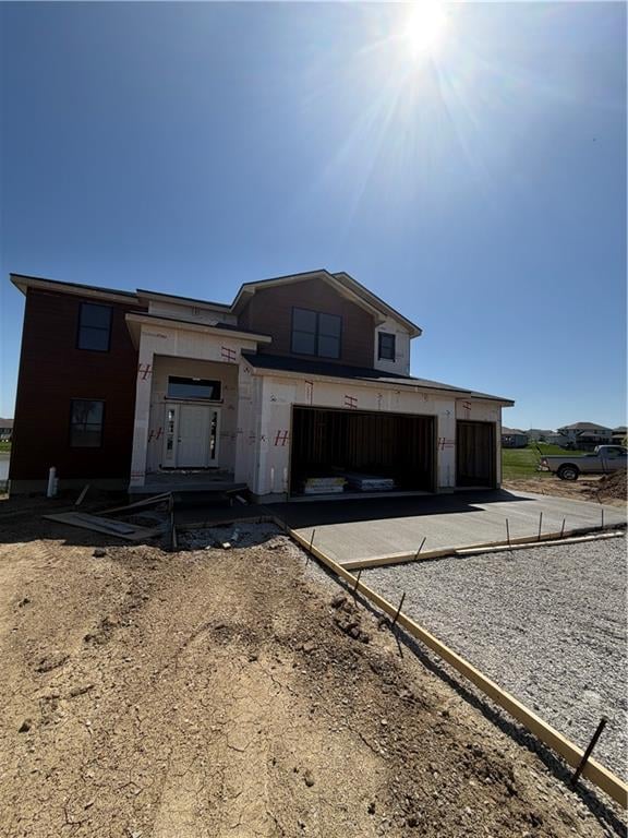1406 Larson Ave, Warrensburg, MO 64093