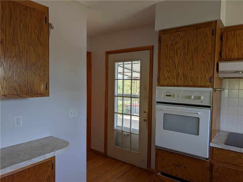 508 S Lyon St, Grant City, MO 64456