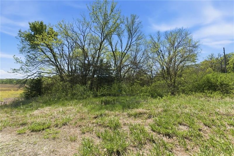 Tract 2 000 231st St, Easton, KS 66020