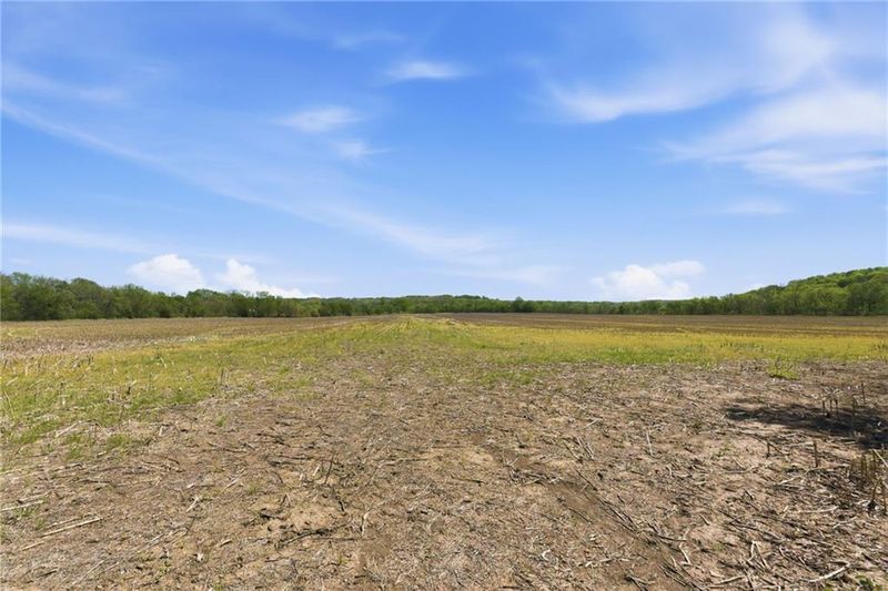 Tract 2 000 231st St, Easton, KS 66020