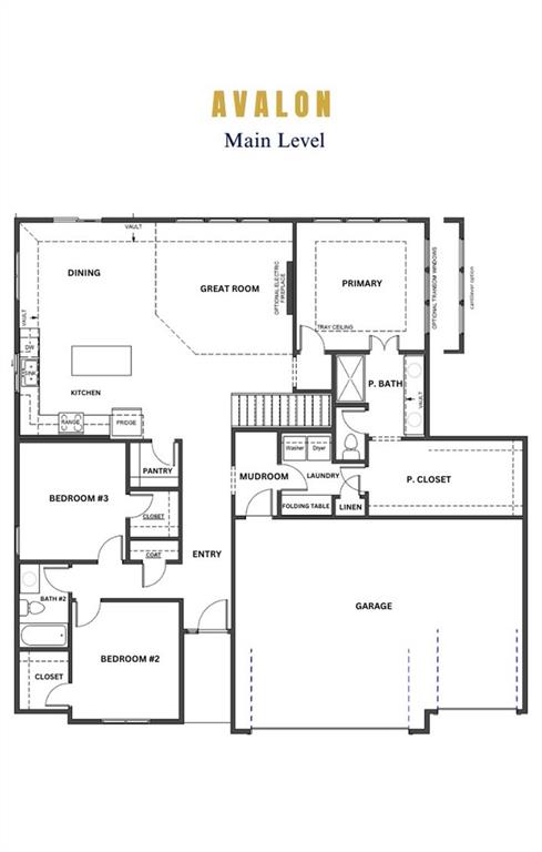 832 Reed Dr, Raymore, MO 64083