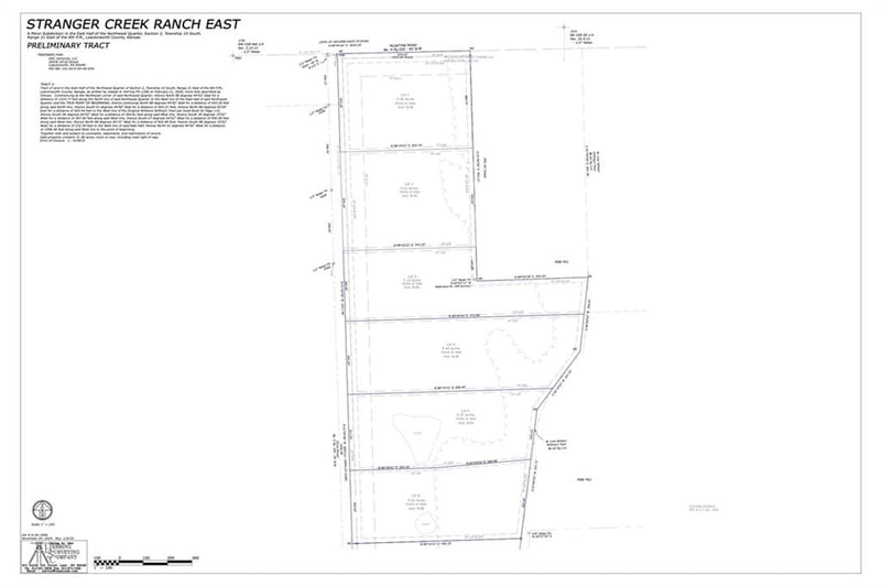 Lot 5 201st St, Leavenworth, KS 66048