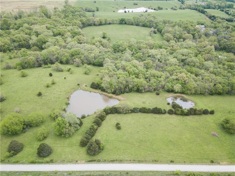 Lot 5 201st St, Leavenworth, KS 66048