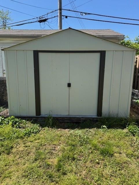 138 S Terrace Ave, Liberty, MO 64068