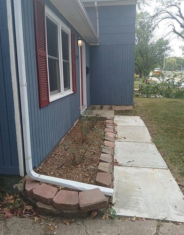 5207 Sycamore Ave, Kansas City, MO 64129