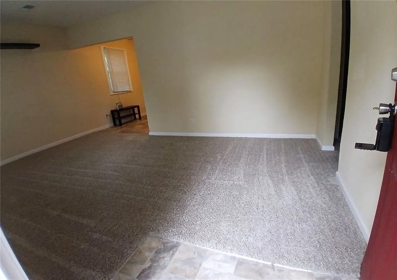 5207 Sycamore Ave, Kansas City, MO 64129