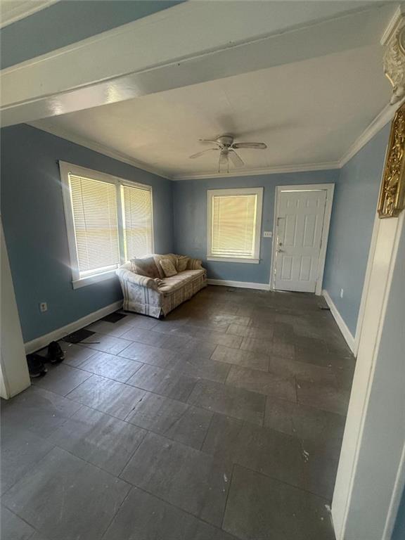 4900 Garfield Ave, Kansas City, MO 64130