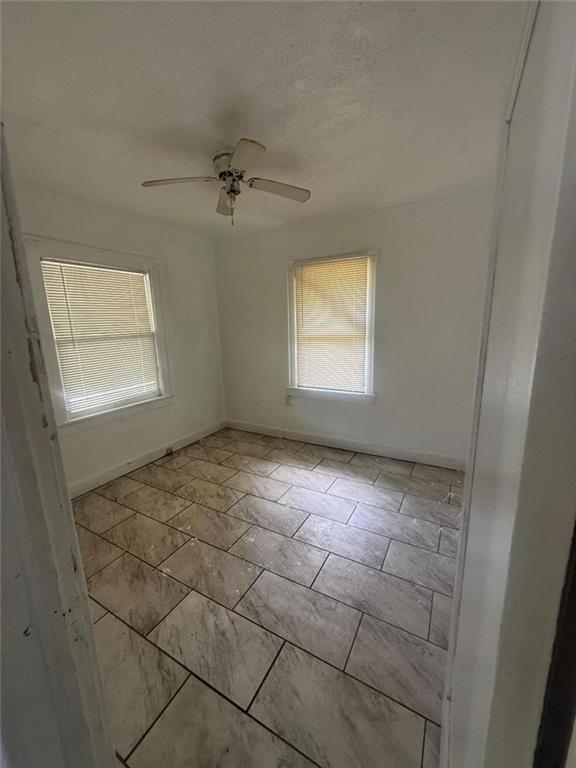 4900 Garfield Ave, Kansas City, MO 64130