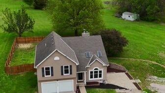 15621 Meadow Ln, Excelsior Springs, MO 64024