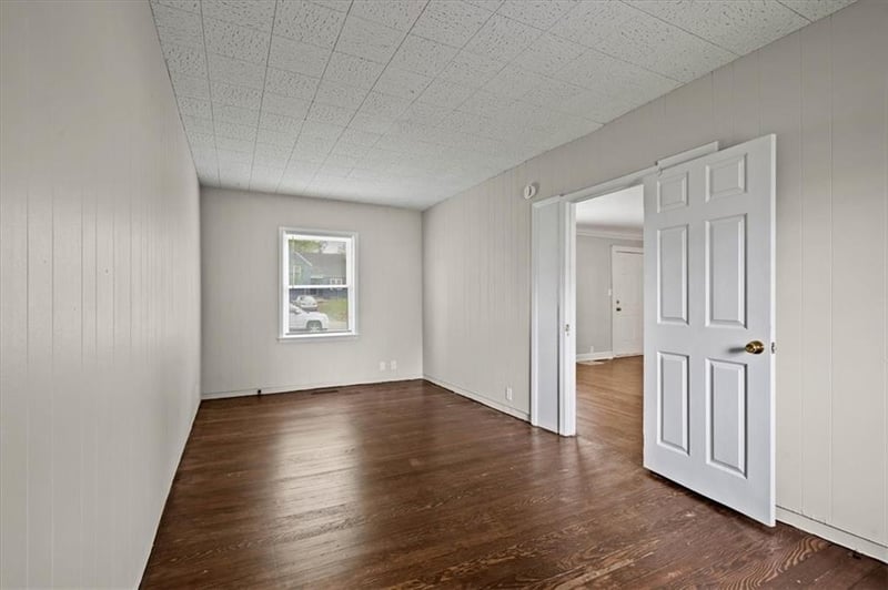 1818 New Jersey Ave, Kansas City, KS 66102