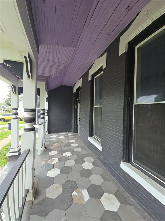 617 Parallel St, Atchison, KS 66002
