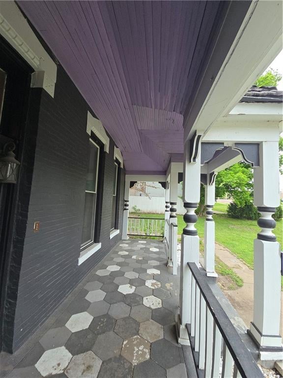 617 Parallel St, Atchison, KS 66002
