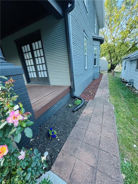 2303 Francis St, St Joseph, MO 64501