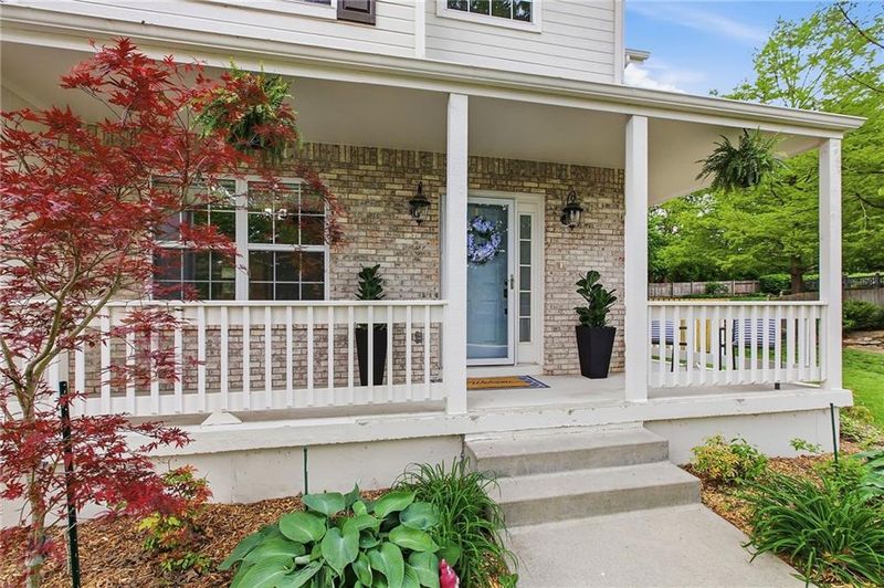 4316 SE Seattle Slew Dr, Lee's Summit, MO 64082