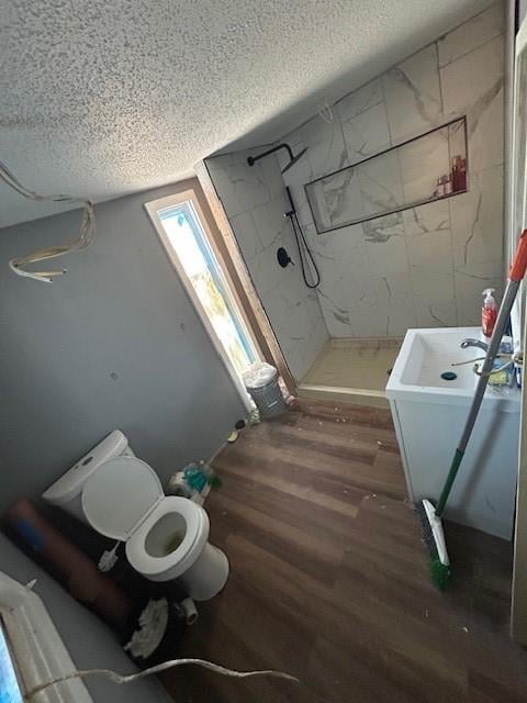 4930 Woodland Ave, Kansas City, MO 64110
