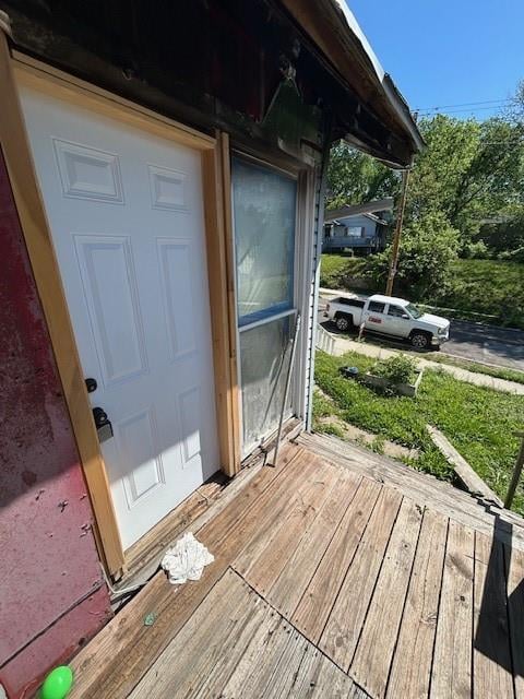 4930 Woodland Ave, Kansas City, MO 64110