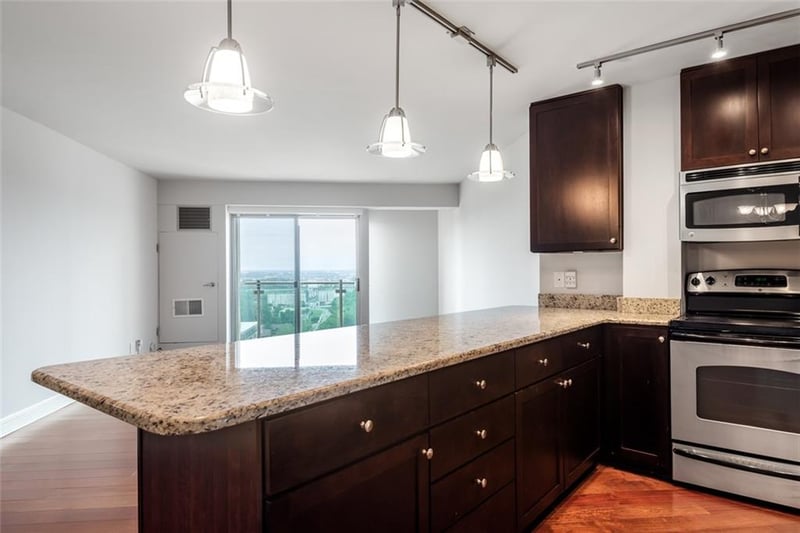 3838 Rainbow Blvd #1411, Kansas City, KS KS