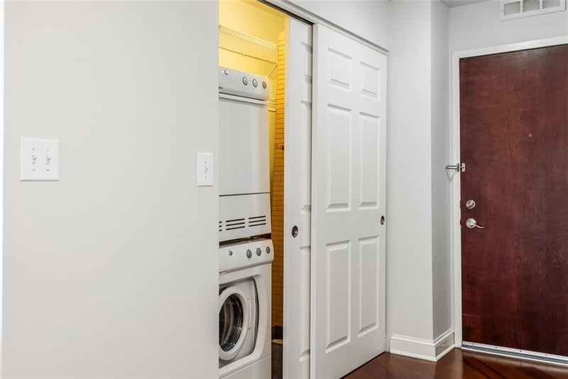 3838 Rainbow Blvd #1411, Kansas City, KS KS