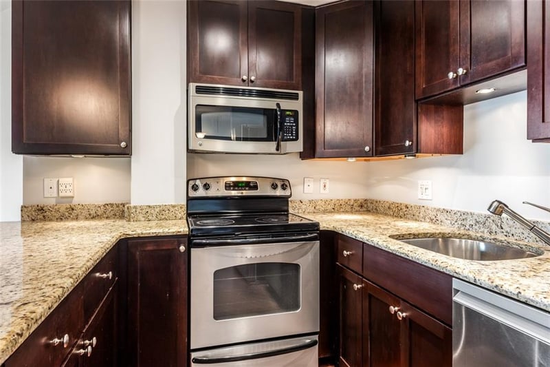 3838 Rainbow Blvd #1411, Kansas City, KS KS